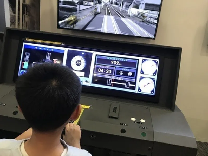 【学習特化】はぴねすスタディ若里_写真