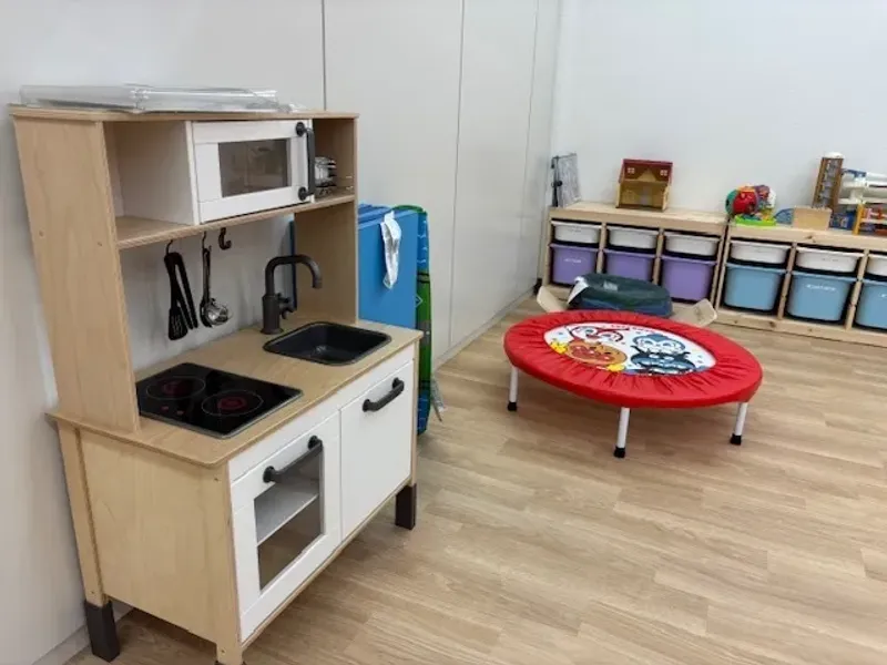 てらぴぁぽけっと熊谷教室_写真