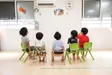 こころkids の写真