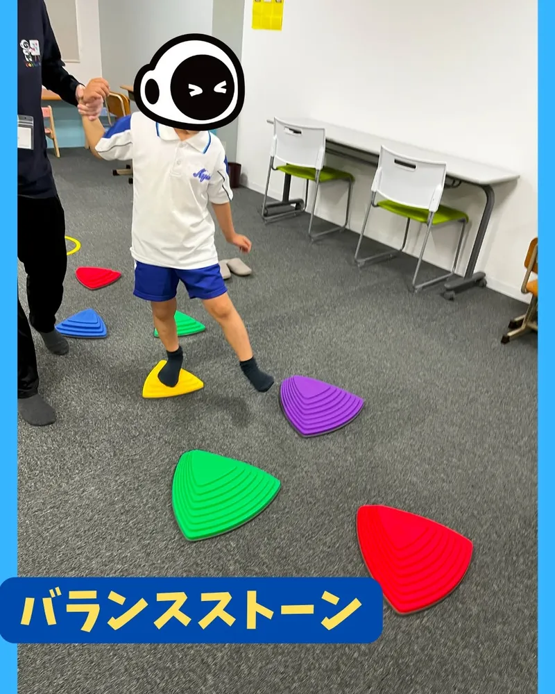 じゆうちょうラボ_写真