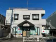 児童デイサービスあさひ丸戸田 の写真