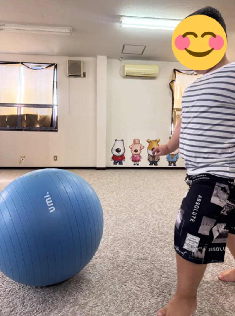 このこのリーフ川口_写真