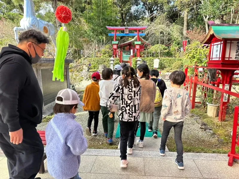 きっず・もも_写真