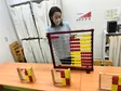 コペルプラスジュニア春日部教室 の写真
