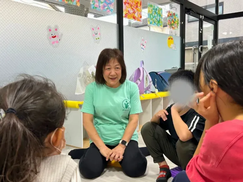 まなびっく_写真