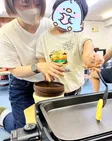 こるり 東海道店 の写真