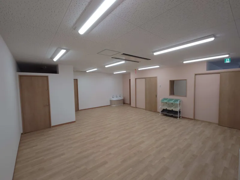 こぱんはうすさくら千城台教室_写真