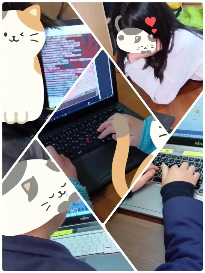 放課後等デイサービス マミィ (Mamie)_写真