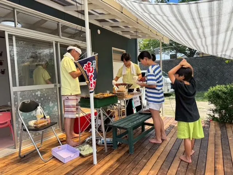 ピクシー_写真