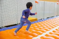 療育現場_写真