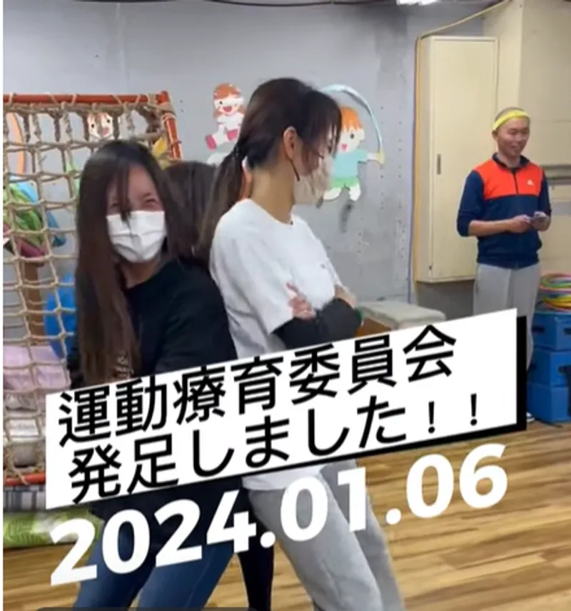 ポコ(POCCO)南アルプスこうさい_写真