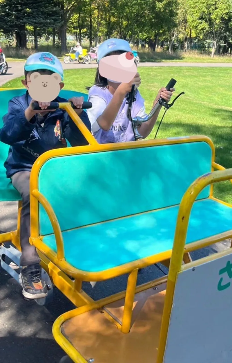はるる_写真