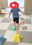 みらいらーぐ の写真