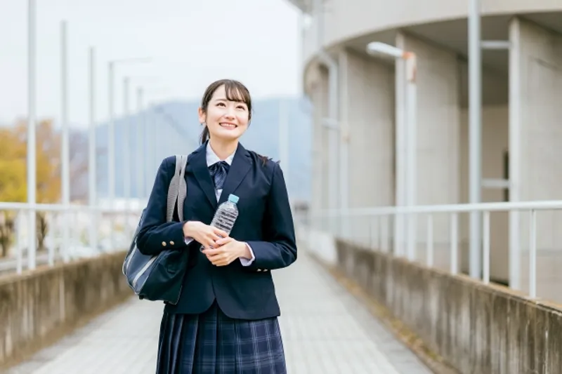 スマートキッズジュニア亀戸_写真
