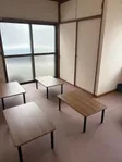 療育支援きらめき 高屋教室 の写真