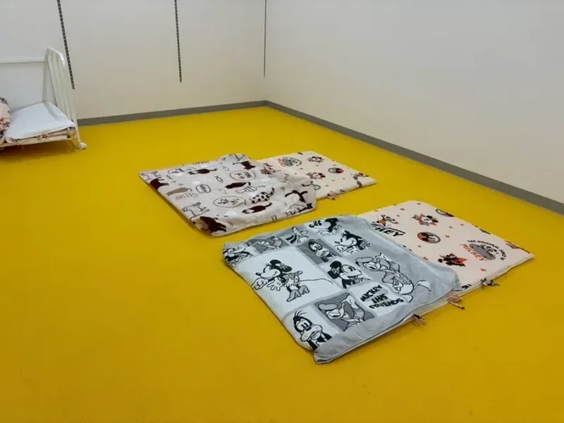 キッズプライム阿見はなれ教室_写真