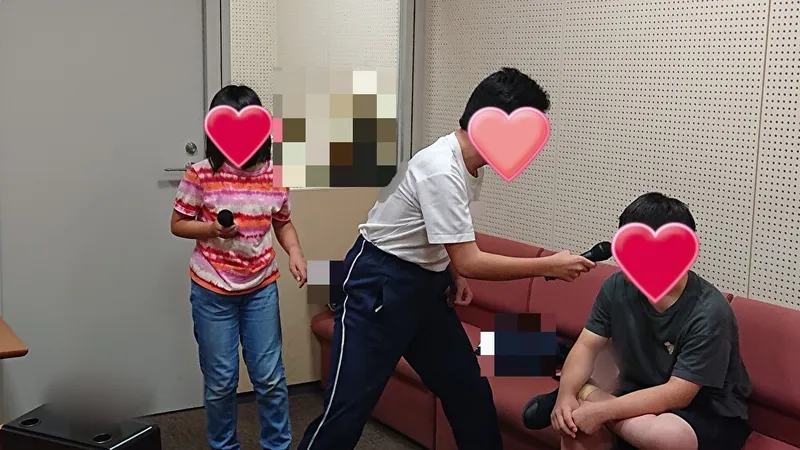 どんぐりん_写真