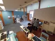 【学習特化】はぴねすスタディ古正寺 の写真