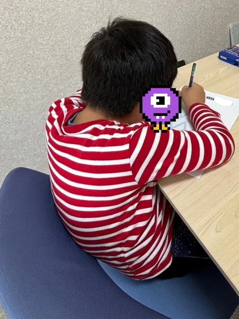 はるる_写真