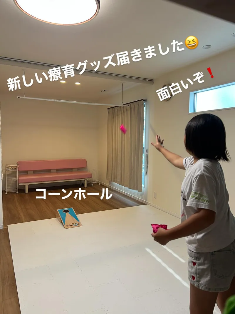 すりーえる_写真