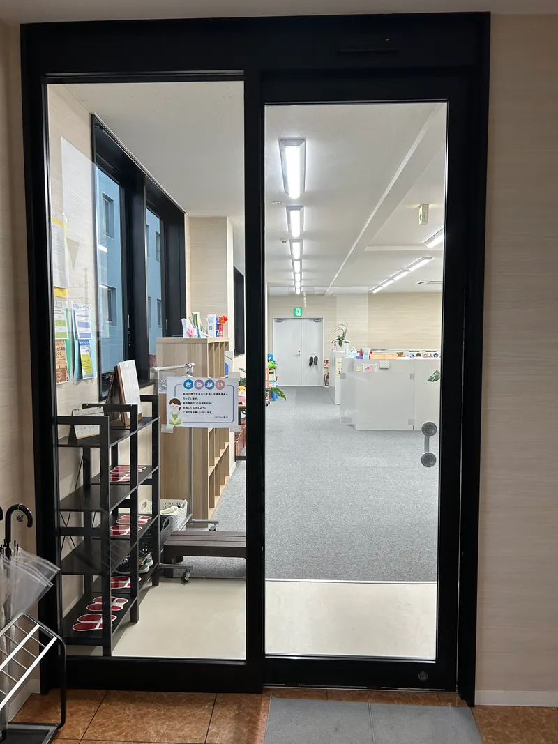 dekita吉川_写真