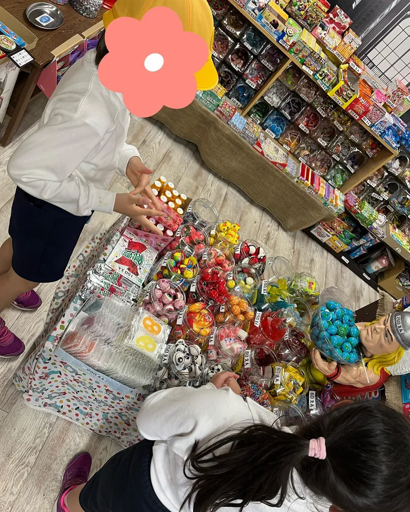 グローイングさくら_写真