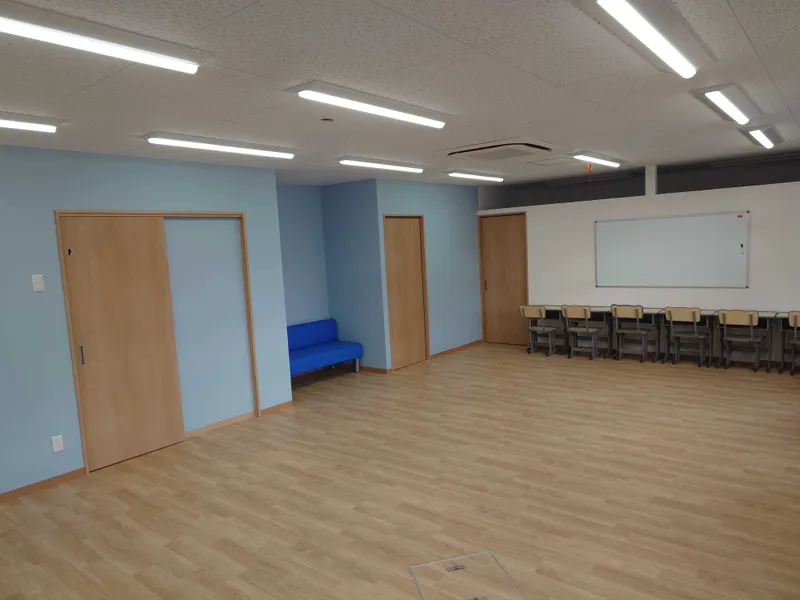 こぱんはうすさくら千城台教室_写真