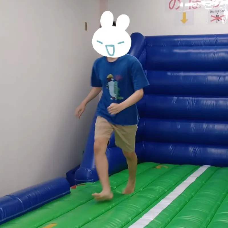 はぴねすまごころ北柏_写真