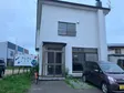 児童デイサービスきらきら江別 の写真