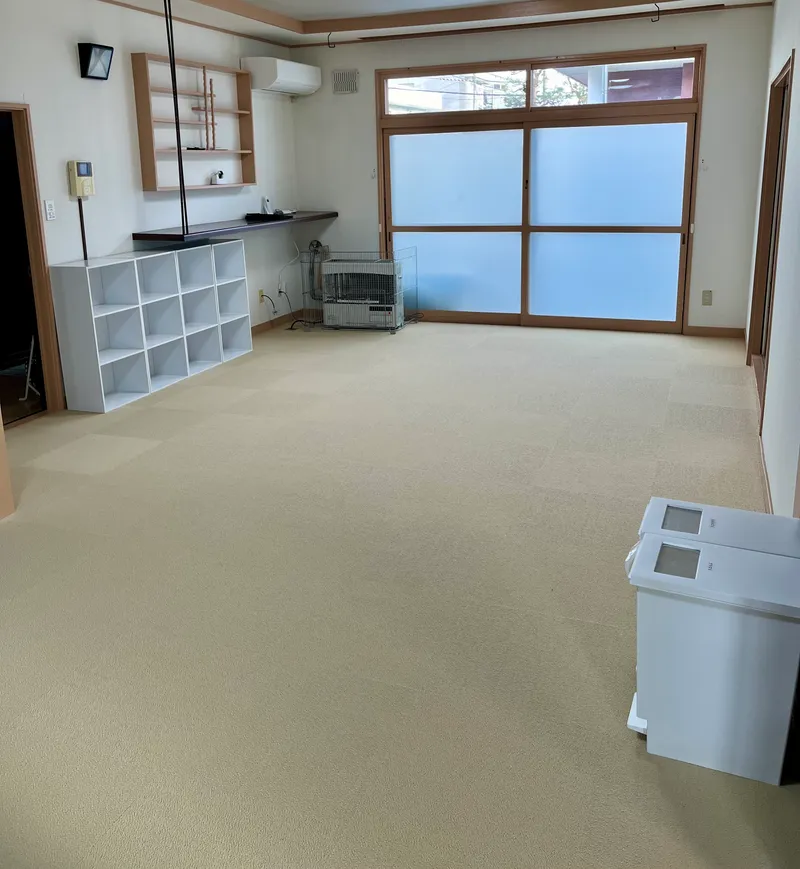 アトリのつばさ_写真