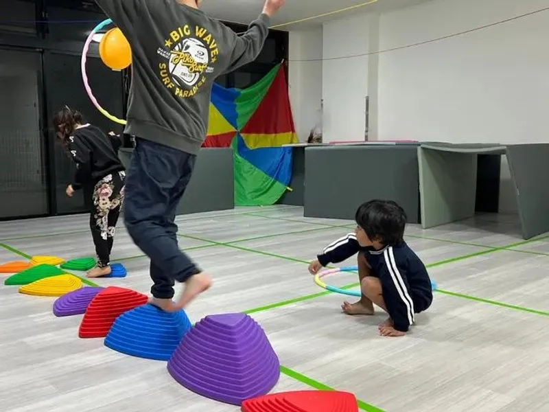 まなびっく_写真