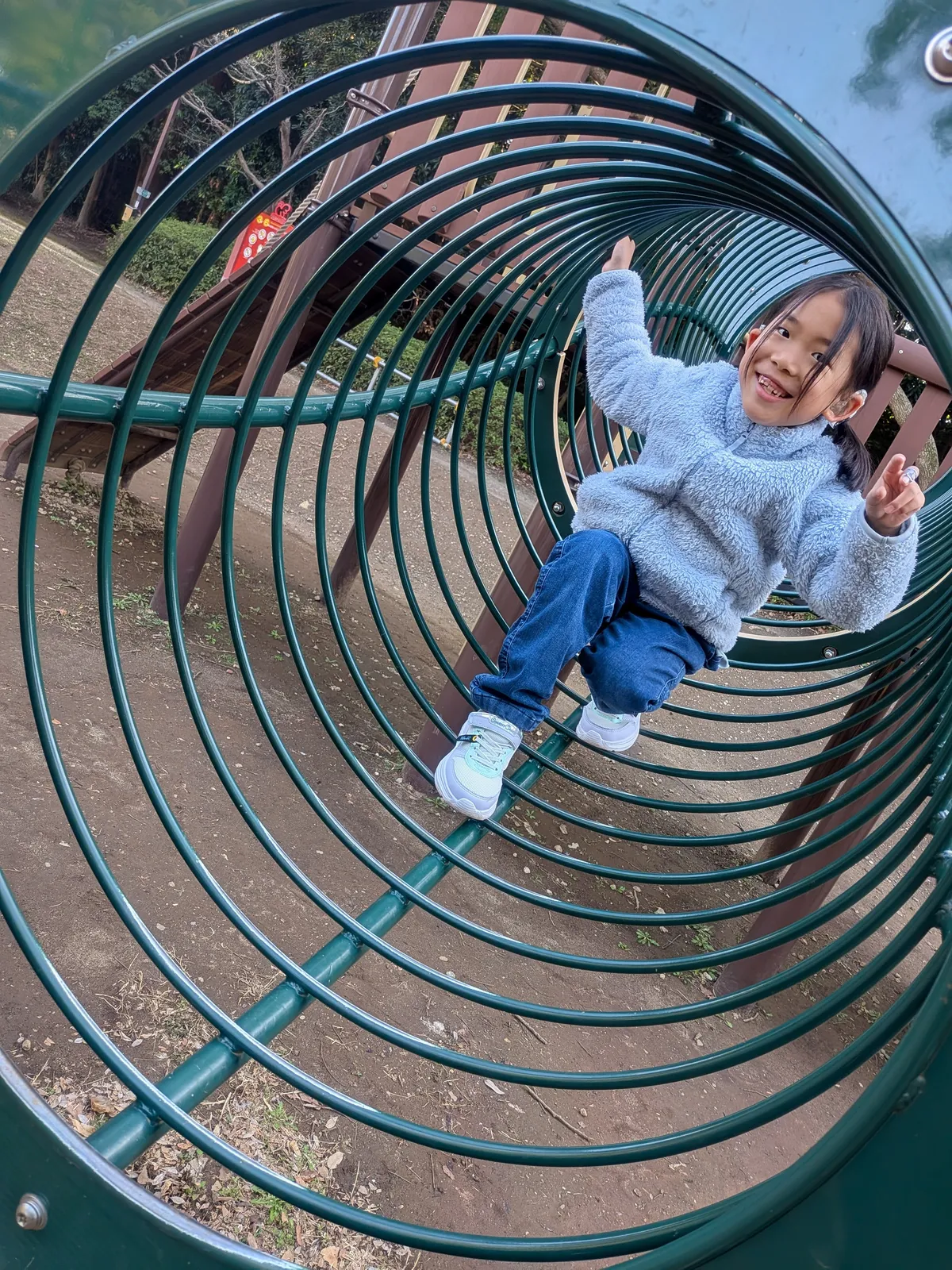 てぃーだ かすみの写真 14