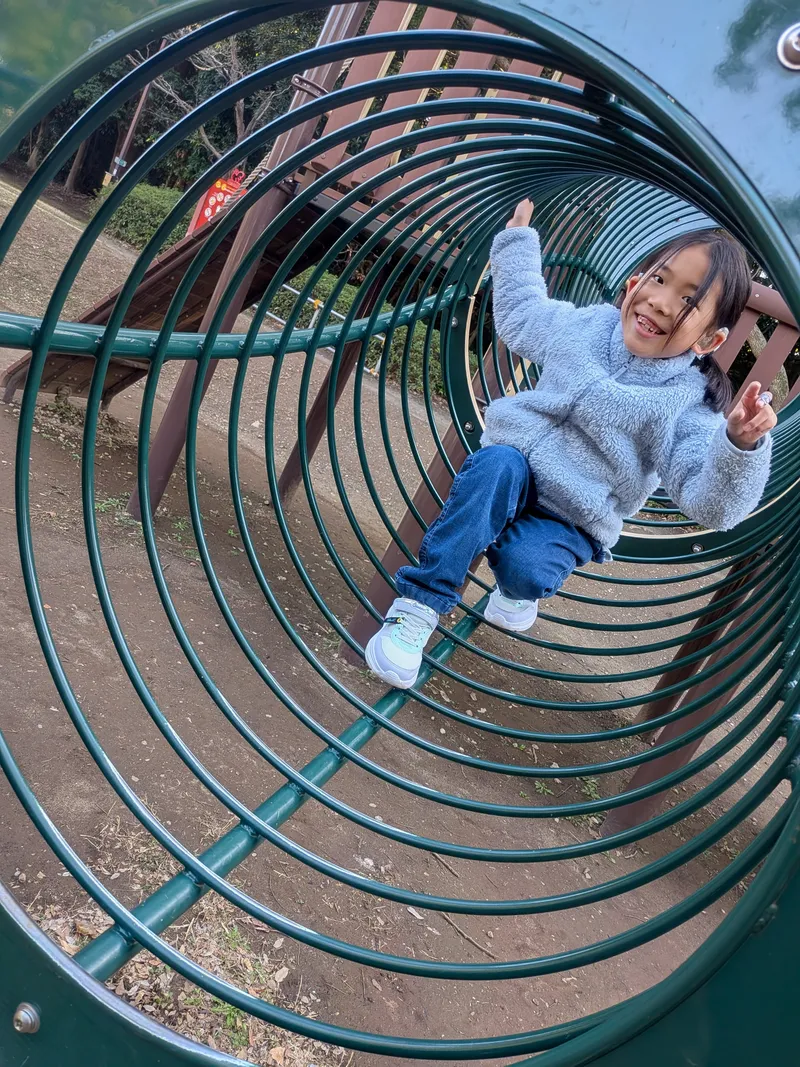 てぃーだ かすみ_写真