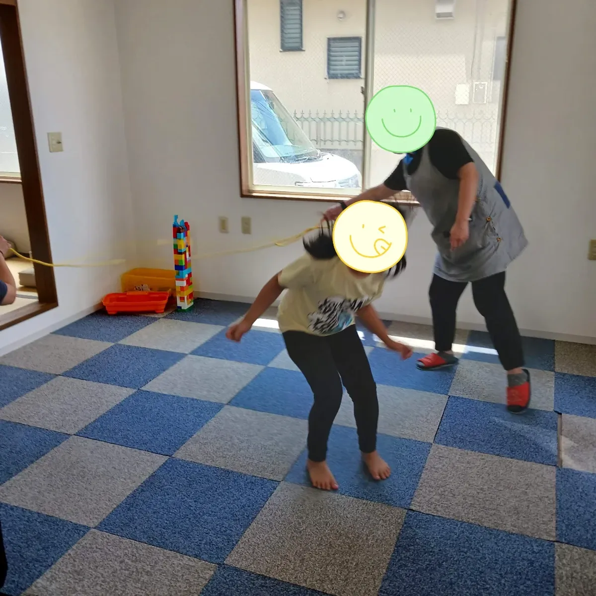 はぴねすまごころ十余二の写真 8