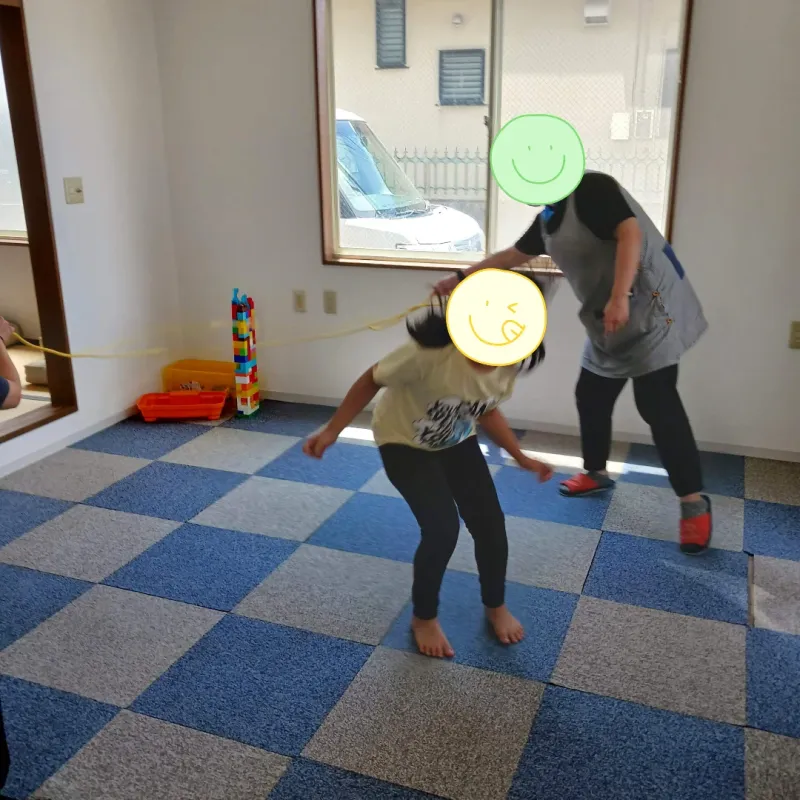 はぴねすまごころ十余二_写真