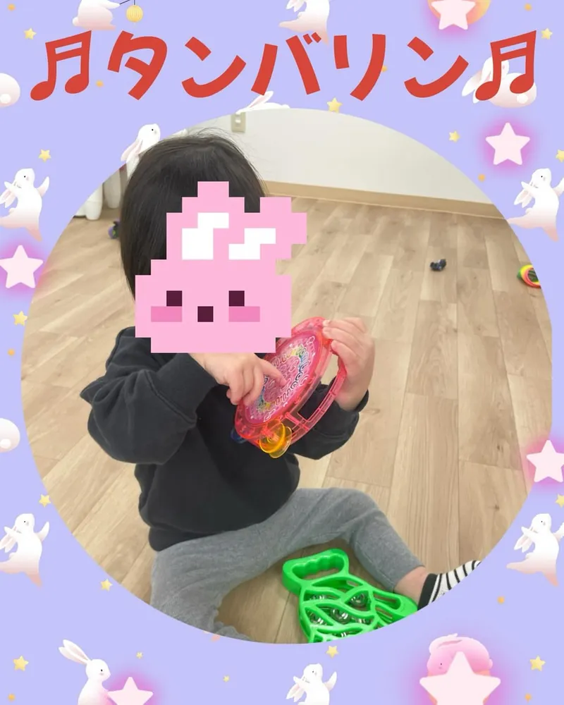 さんらいず_写真