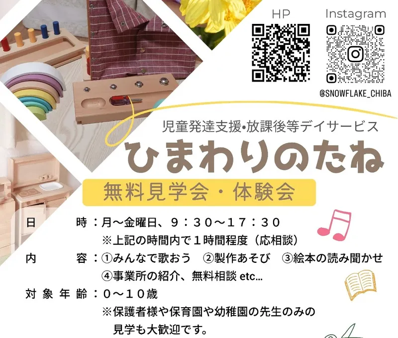 ひまわりのたね_写真