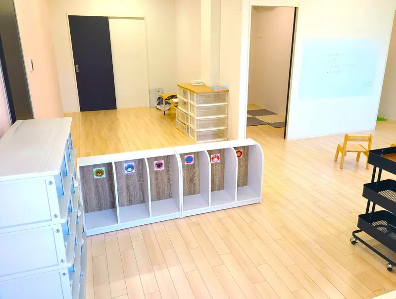 地域支援センターこころ_写真