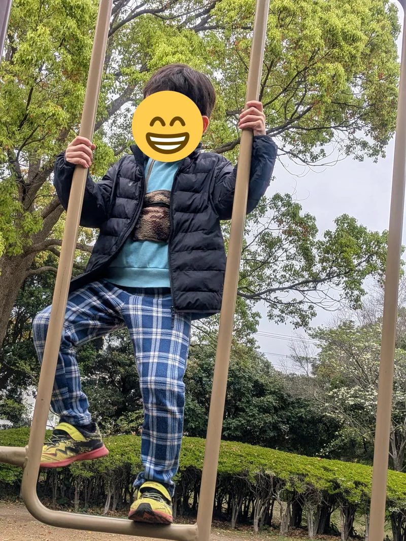 てぃーだ かすみ_写真
