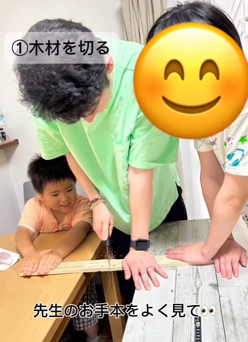 【就労特化】サン(SUN)春日原_写真