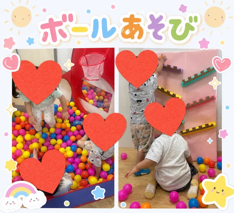 さんらいず_写真
