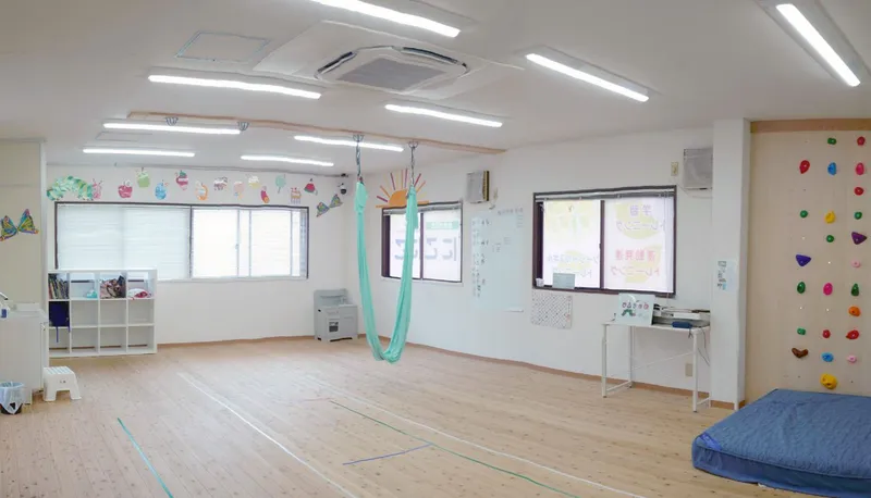 にこにこ_写真