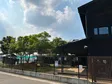 子ども発達支援センターつむぎ浦和美園 の写真