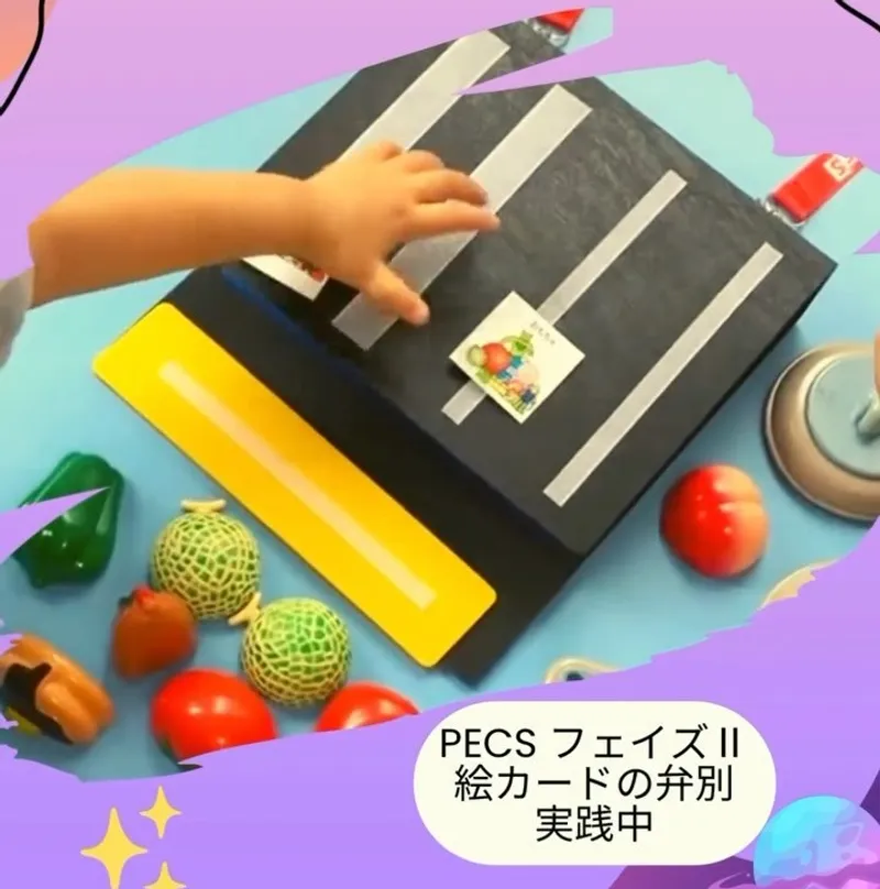 ヴィーヴォ (VIVO)_写真