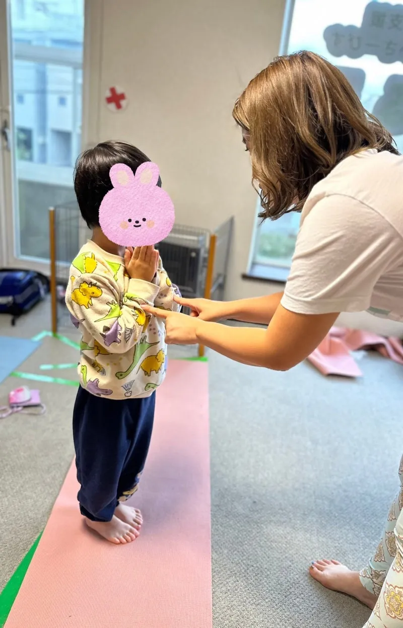 はるる厚別南_写真