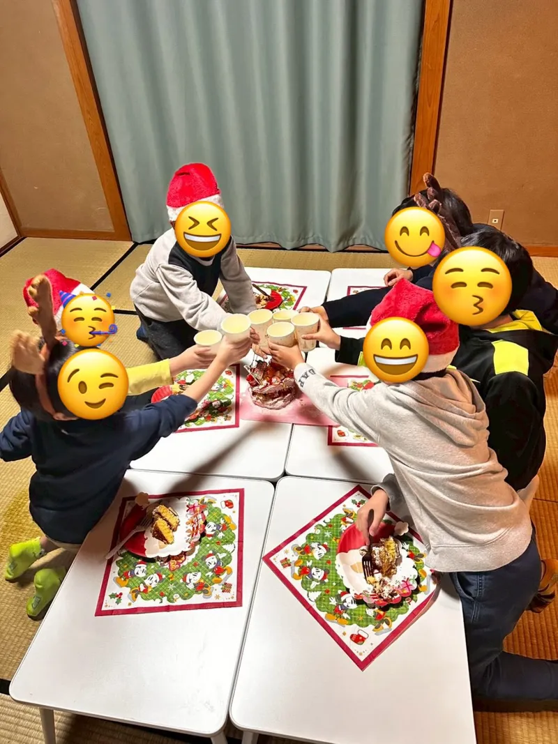 療育支援エフ 川口元郷教室_写真