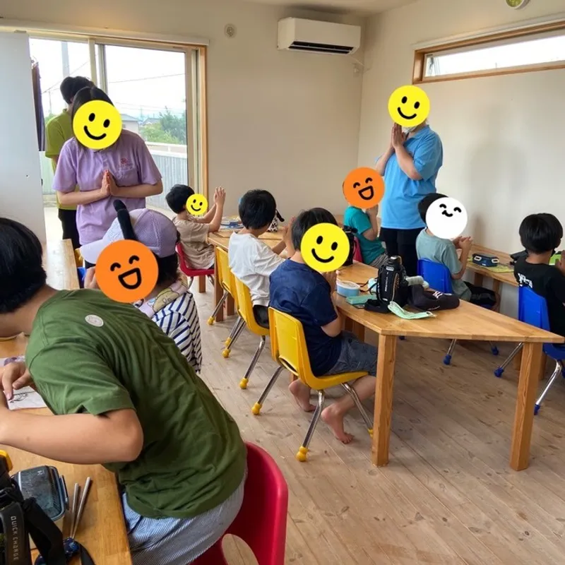シュシュ (ChouChou) 小泉_写真