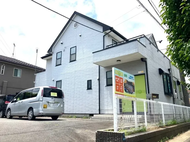 キッズプライム土浦教室_写真