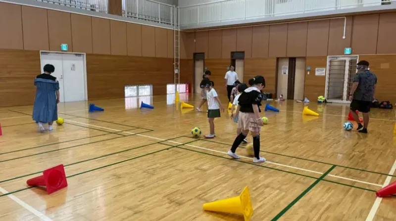 あいランド そら_写真