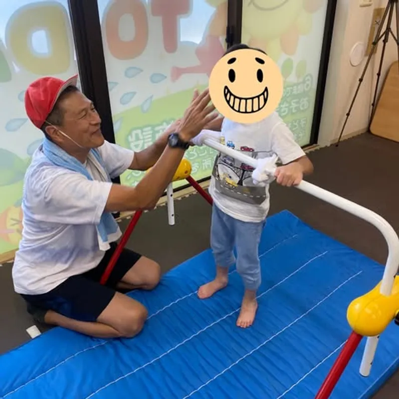 トゥデイ イズ ニュー ライフ (TODAY is New Life) 宮前平_写真